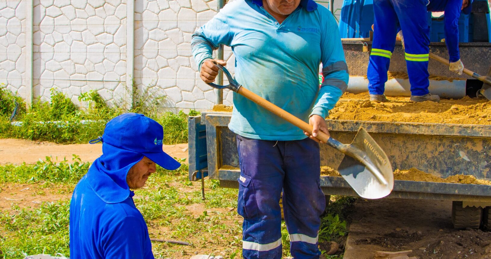 ampliacion2