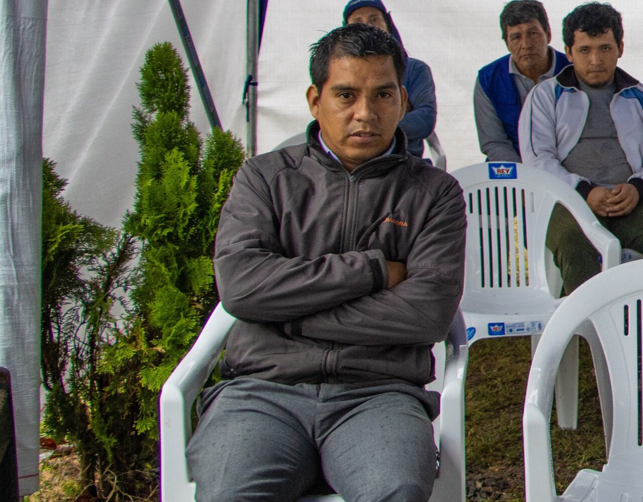 CHARLA6