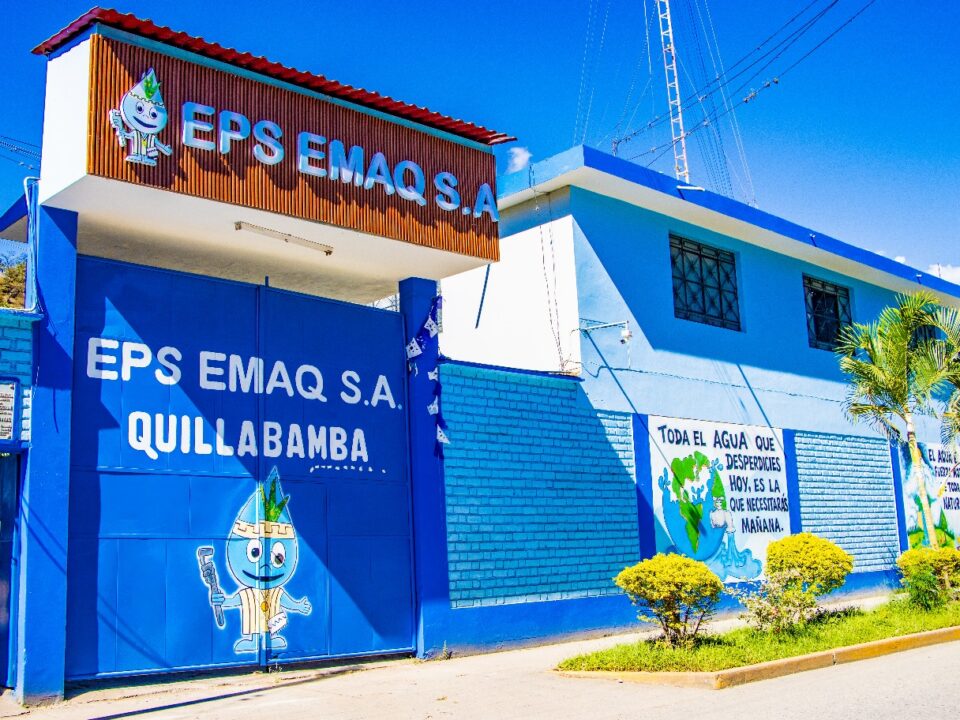 EMAQ PUERTA