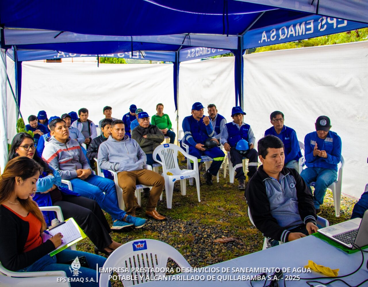 charLA1